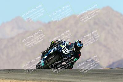 media/Feb-13-2022-SoCal Trackdays (Sun) [[c9210d39ca]]/Turn 9 (1145am)/